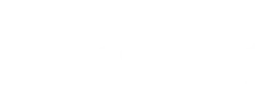 Orising
